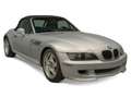 BMW Z3 M Z3 M Zilver - thumbnail 13
