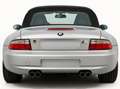 BMW Z3 M Z3 M Zilver - thumbnail 1