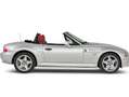 BMW Z3 M Z3 M Zilver - thumbnail 4