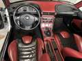 BMW Z3 M Z3 M Zilver - thumbnail 7
