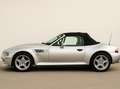 BMW Z3 M Z3 M Zilver - thumbnail 14