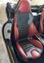BMW Z3 M Z3 M Zilver - thumbnail 9