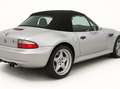BMW Z3 M Z3 M Zilver - thumbnail 3