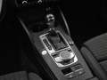 Audi A3 Sportback 35 TFSI S line*LED*VIRTUAL*PDC*NAV* Noir - thumbnail 36