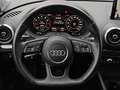 Audi A3 Sportback 35 TFSI S line*LED*VIRTUAL*PDC*NAV* Noir - thumbnail 29