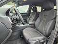 Audi A3 Sportback 35 TFSI S line*LED*VIRTUAL*PDC*NAV* Noir - thumbnail 12