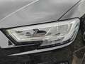 Audi A3 Sportback 35 TFSI S line*LED*VIRTUAL*PDC*NAV* Noir - thumbnail 44