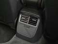 Audi A3 Sportback 35 TFSI S line*LED*VIRTUAL*PDC*NAV* Noir - thumbnail 40