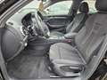 Audi A3 Sportback 35 TFSI S line*LED*VIRTUAL*PDC*NAV* Noir - thumbnail 14