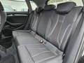 Audi A3 Sportback 35 TFSI S line*LED*VIRTUAL*PDC*NAV* Noir - thumbnail 42