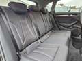 Audi A3 Sportback 35 TFSI S line*LED*VIRTUAL*PDC*NAV* Noir - thumbnail 39