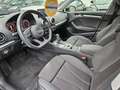 Audi A3 Sportback 35 TFSI S line*LED*VIRTUAL*PDC*NAV* Noir - thumbnail 13