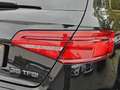 Audi A3 Sportback 35 TFSI S line*LED*VIRTUAL*PDC*NAV* Noir - thumbnail 45