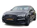 Audi A3 Sportback 35 TFSI S line*LED*VIRTUAL*PDC*NAV* Noir - thumbnail 1