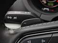 Audi A3 Sportback 35 TFSI S line*LED*VIRTUAL*PDC*NAV* Noir - thumbnail 32