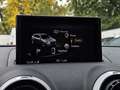 Audi A3 Sportback 35 TFSI S line*LED*VIRTUAL*PDC*NAV* Noir - thumbnail 25