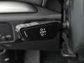 Audi A3 Sportback 35 TFSI S line*LED*VIRTUAL*PDC*NAV* Noir - thumbnail 34