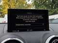 Audi A3 Sportback 35 TFSI S line*LED*VIRTUAL*PDC*NAV* Noir - thumbnail 22