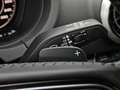 Audi A3 Sportback 35 TFSI S line*LED*VIRTUAL*PDC*NAV* Noir - thumbnail 33