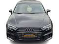 Audi A3 Sportback 35 TFSI S line*LED*VIRTUAL*PDC*NAV* Noir - thumbnail 3