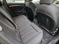 Audi A3 Sportback 35 TFSI S line*LED*VIRTUAL*PDC*NAV* Noir - thumbnail 38