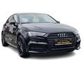 Audi A3 Sportback 35 TFSI S line*LED*VIRTUAL*PDC*NAV* Noir - thumbnail 4