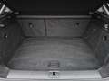 Audi A3 Sportback 35 TFSI S line*LED*VIRTUAL*PDC*NAV* Noir - thumbnail 43