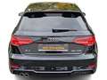 Audi A3 Sportback 35 TFSI S line*LED*VIRTUAL*PDC*NAV* Noir - thumbnail 7