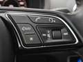 Audi A3 Sportback 35 TFSI S line*LED*VIRTUAL*PDC*NAV* Noir - thumbnail 31