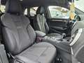 Audi A3 Sportback 35 TFSI S line*LED*VIRTUAL*PDC*NAV* Noir - thumbnail 16