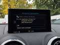 Audi A3 Sportback 35 TFSI S line*LED*VIRTUAL*PDC*NAV* Noir - thumbnail 21
