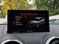 Audi A3 Sportback 35 TFSI S line*LED*VIRTUAL*PDC*NAV* Noir - thumbnail 26