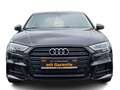 Audi A3 Sportback 35 TFSI S line*LED*VIRTUAL*PDC*NAV* Noir - thumbnail 2