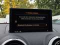 Audi A3 Sportback 35 TFSI S line*LED*VIRTUAL*PDC*NAV* Noir - thumbnail 24