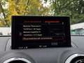 Audi A3 Sportback 35 TFSI S line*LED*VIRTUAL*PDC*NAV* Noir - thumbnail 19