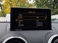 Audi A3 Sportback 35 TFSI S line*LED*VIRTUAL*PDC*NAV* Noir - thumbnail 23