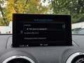 Audi A3 Sportback 35 TFSI S line*LED*VIRTUAL*PDC*NAV* Noir - thumbnail 27
