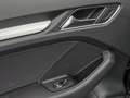 Audi A3 Sportback 35 TFSI S line*LED*VIRTUAL*PDC*NAV* Noir - thumbnail 47