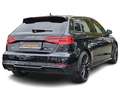 Audi A3 Sportback 35 TFSI S line*LED*VIRTUAL*PDC*NAV* Noir - thumbnail 6