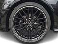 Audi A3 Sportback 35 TFSI S line*LED*VIRTUAL*PDC*NAV* Noir - thumbnail 11