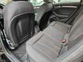 Audi A3 Sportback 35 TFSI S line*LED*VIRTUAL*PDC*NAV* Noir - thumbnail 41