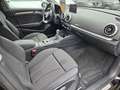 Audi A3 Sportback 35 TFSI S line*LED*VIRTUAL*PDC*NAV* Noir - thumbnail 17