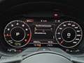 Audi A3 Sportback 35 TFSI S line*LED*VIRTUAL*PDC*NAV* Noir - thumbnail 18