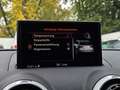 Audi A3 Sportback 35 TFSI S line*LED*VIRTUAL*PDC*NAV* Noir - thumbnail 28