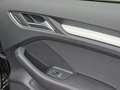 Audi A3 Sportback 35 TFSI S line*LED*VIRTUAL*PDC*NAV* Noir - thumbnail 46