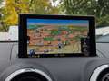 Audi A3 Sportback 35 TFSI S line*LED*VIRTUAL*PDC*NAV* Noir - thumbnail 20