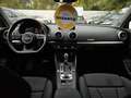 Audi A3 Sportback 35 TFSI S line*LED*VIRTUAL*PDC*NAV* Noir - thumbnail 35