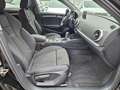 Audi A3 Sportback 35 TFSI S line*LED*VIRTUAL*PDC*NAV* Noir - thumbnail 15