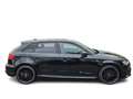 Audi A3 Sportback 35 TFSI S line*LED*VIRTUAL*PDC*NAV* Noir - thumbnail 5