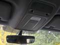 Audi A3 Sportback 35 TFSI S line*LED*VIRTUAL*PDC*NAV* Noir - thumbnail 37